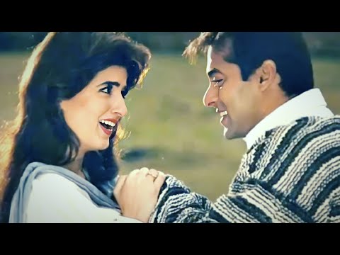 Madhosh Dil Ki Dhadkan | Lata Mangeshkar | Kumar Sanu | Jab Pyaar Kisise Hota Hai (1998)