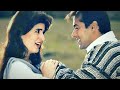 Madhosh Dil Ki Dhadkan Lata Mangeshkar Kumar Sanu Jab Pyaar Kisise Hota Hai 1998