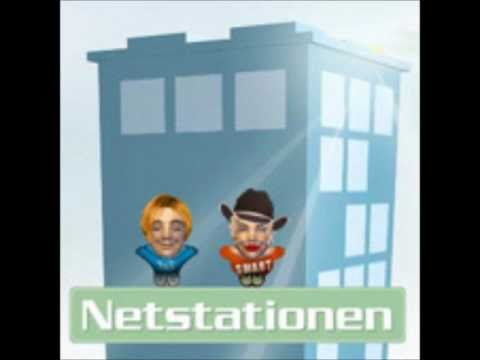 I det Højhus med Ufo og Yepha & 6 vindere