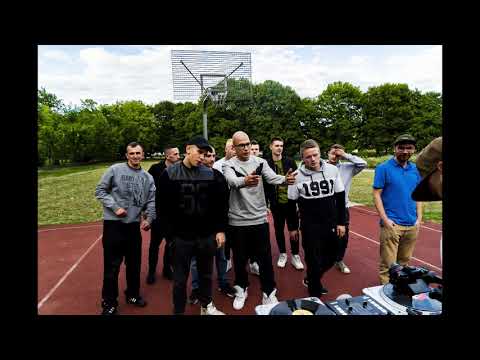 Giebezetu - Powiem tyle, ile chcę