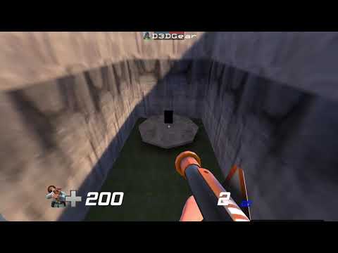 jump_pillow showcase