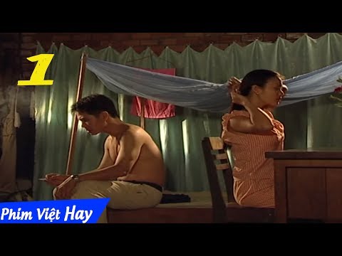 Trái Tim Đóng Băng - Trọn bộ