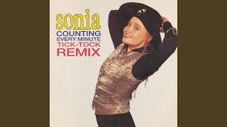 Counting Every Minute (Tick-Tock Remix)