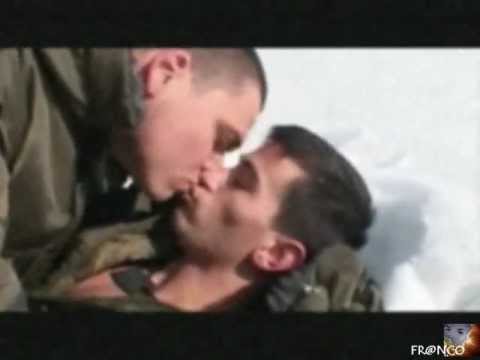 download lagu mp3 mp4 Es Steht Ein Soldat Am Wolgastrand Ronny, download lagu Es Steht Ein Soldat Am Wolgastrand Ronny gratis, unduh video klip Es Steht Ein Soldat Am Wolgastrand Ronny