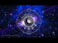 GOD FREQUENCY 963 Hz ATTRACT MIRACLES BLESSINGS AND GREAT TRANQUILITY IN YOUR WHOLE LIFE 15