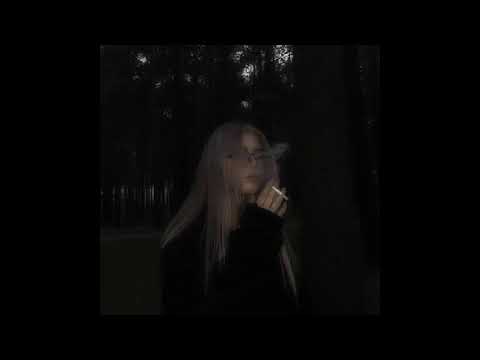 Aymi - Czarna bluza (Prod. Miladski Beatz)