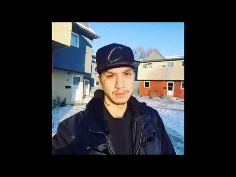 I Keep It Gangsta - Illiano x Arrow C x Yung T x Austy