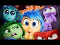 Inside Out 2 Review