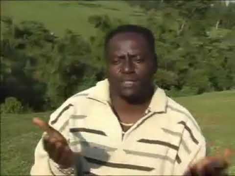 Githuruari Giakwa by Kamande wa Kioi