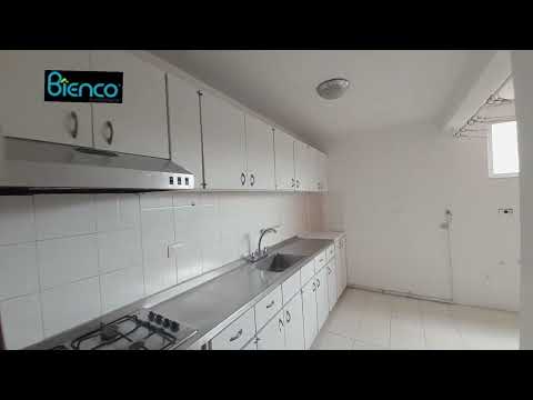 Apartamentos, Alquiler, Prados del Norte - $2.300.000