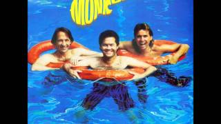 The Monkees Gettin' in