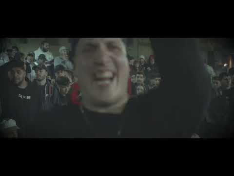 EFRUM vs SHOCK vs KARDO | 8vos OnlyBars | Fecha 3 | 1vs1