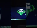 Trading With Nikhil Introduction