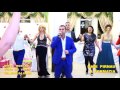 Gabi Pirnau Colaj ETNO Botez Eva Miriam Baile Herculane 03