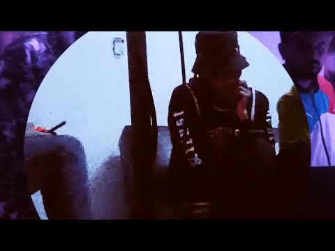 Energía Musical. (Clark MRD. Moytan Prime) #Medellin