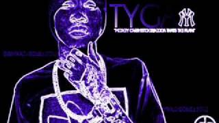 Tyga - Apollyon&#39;s Theme (Screwed N Chopped) MP3 Download