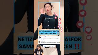 Download lagu Kecil tapi berisi‼️#ajengfebria #nikensalindri #konser #musik #viralterus mp3 Download lagu Kecil tapi berisi‼️#ajengfebria #nikensalindri #konser #musik #viralterus mp3