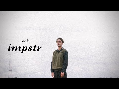 Impstr - Zeck