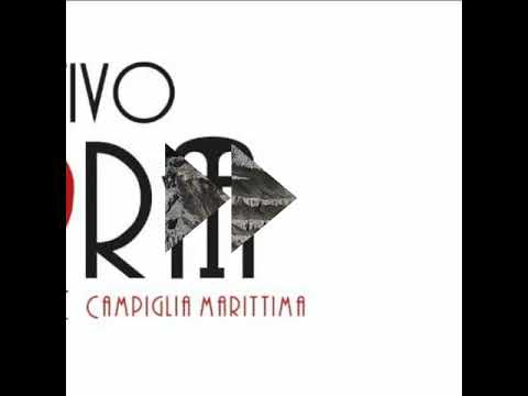 Campiglia Marittima eventi Aprile 2019