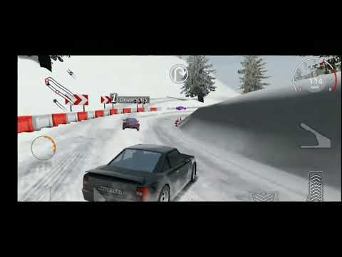 shout out to Baka.edits6