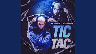 Download Tic Tac – Mc Paiva ZS