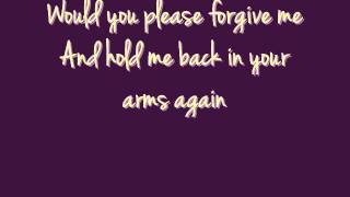 you make me perfect by jaicko.