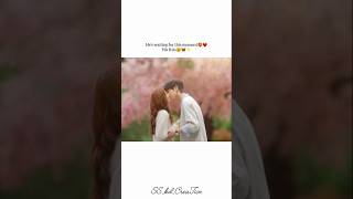 Download lagu He's waiting for this day😍💚his kiss😩|The best thing💞|#zhanglinghe#shorts#ytshort #viralshorts#cdrama mp3 Download lagu He's waiting for this day😍💚his kiss😩|The best thing💞|#zhanglinghe#shorts#ytshort #viralshorts#cdrama mp3