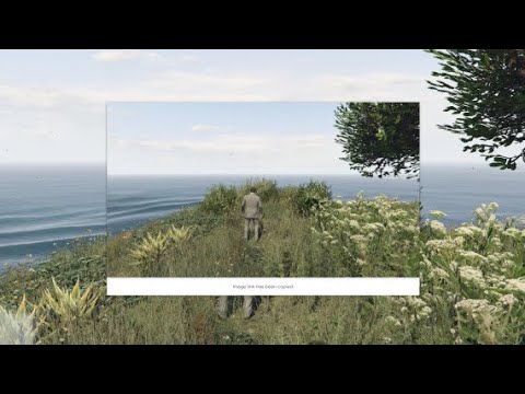 DarkRP_Screenshot
