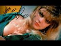 PHOTO ALBUM ERIKA ELENIAK