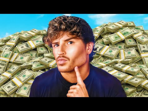 ROBLOX NEED MORE EVERYTHING..