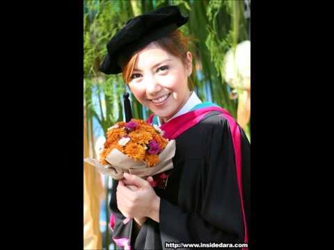 เรี่ยมเร้เรไร. กุ้งสุธิราช