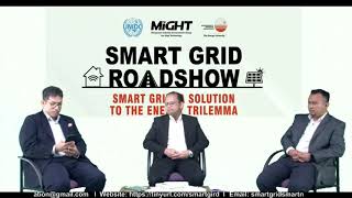 https://www.youtube.com/embed/55ta4QlGZ7I