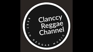 Tarrus Riley   ~   Love&#39;s  Contagious.