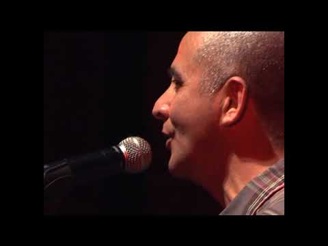 4 EN LINEA   CONCIERTO COMPLETO