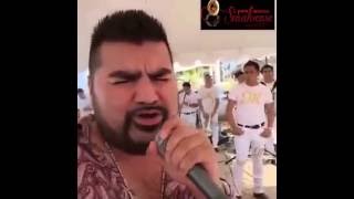 Te lo pido por favor El Mimoso