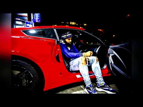 [FREE] Money Man x Gunna Type Beat 2025 "Tokyo Drift"  