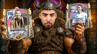 فتحت وفجرت أكتر من 100 بكدج علشان زلاتان والبلغم????????