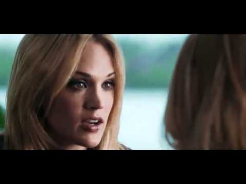 Soul Surfer (TV Spot 1)