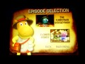 The Backyardigans Join The Adventurer S Club