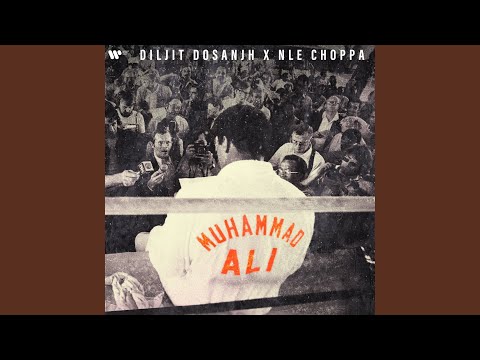 Muhammad Ali (Full Audio) — watch video