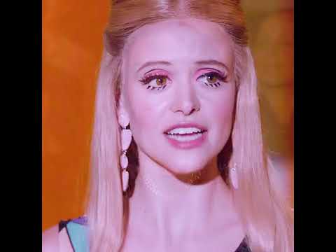 Max And Abby  S3 "jealousy, jealousy #edit #AbbyLittman #maxinebaker #wlw #GinnyandGeorgia