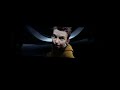 Mars Needs Moms 2011 Milo S Mom Gets Kidnapped By The Martians Scene