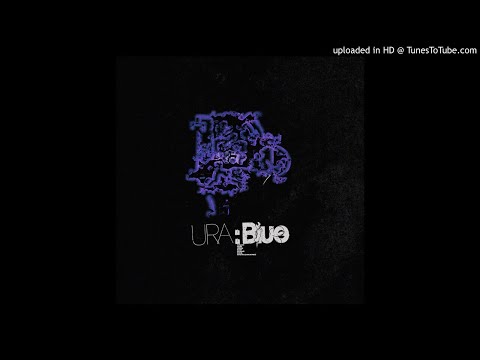 URA - Hash