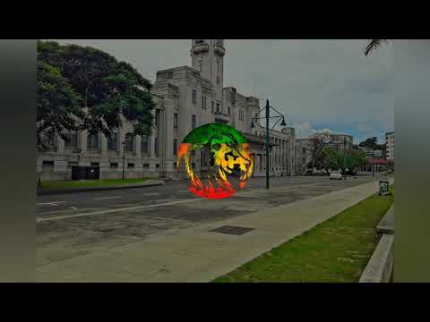 SOBO LINI - FJ MUSIC 2019