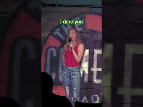 Promotional video thumbnail 3 for Kathryn Gongaware