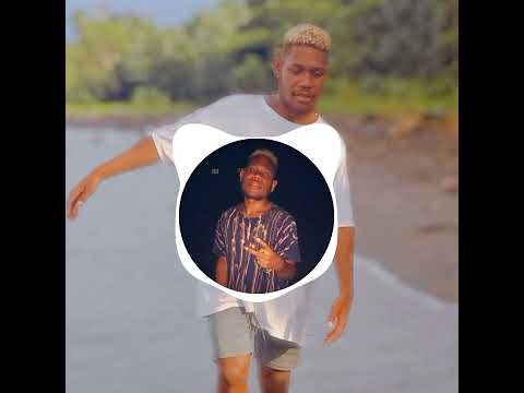 DJ Konzy ft Sisiva X Blood p2A X Young Davie__CHAGHI__GHAU