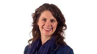 Amy Bucher : The Psychology of Engagement - How to Design for Behavior Change (September 2019)