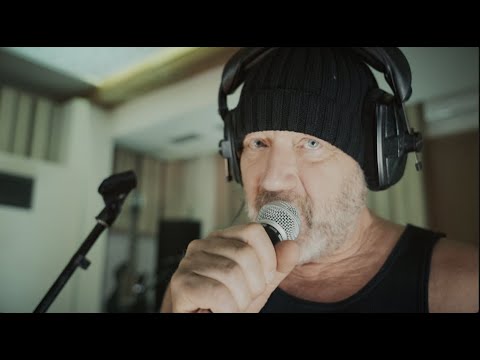 DAVID KOLLER - Nazí do kaktusů (živě z Mikulova)