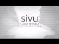 Sivu - I Lost Myself (Pedestrian Remix) 