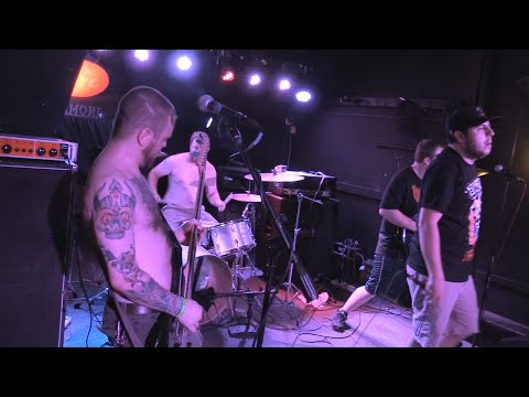 [hate5six] Ground - July 14, 2018 Video
